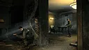 Sniper Elite V2 Screenshot 8