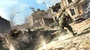Sniper Elite V2 Screenshot 18