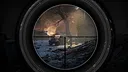 Sniper Elite V2 Screenshot 7