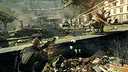 Sniper Elite V2 Screenshot 13