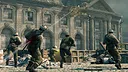 Sniper Elite V2 Screenshot 4