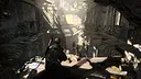Sniper Elite V2 Screenshot 12