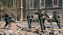 Sniper Elite V2 Screenshot 10