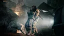 Sniper Elite V2 Screenshot 17
