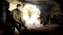 Sniper Elite V2 Screenshot 2