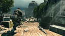 Sniper Elite V2 Screenshot 9