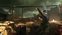 Sniper Elite V2 Screenshot 11