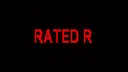 Rated R Screenshot 3