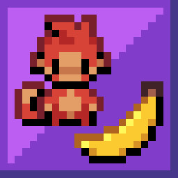 Jerry Respecter icon