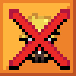 Professional Dennis Hater icon