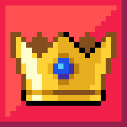 Conqueror of Worlds icon