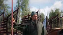 Warfront: Three Kingdoms Screenshot 5