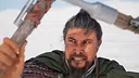 Warfront: Three Kingdoms Screenshot 3