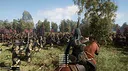Warfront: Three Kingdoms Screenshot 2