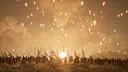 Warfront: Three Kingdoms Screenshot 4