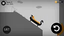 Stickmen Ragdoll: The Game Screenshot 2