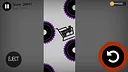 Stickmen Ragdoll: The Game Screenshot 4