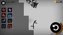 Stickmen Ragdoll: The Game Screenshot 1