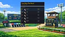 Canine Derby Manager Demo Screenshot 4