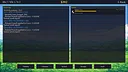 Canine Derby Manager Demo Screenshot 0