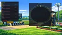 Canine Derby Manager Demo Screenshot 3