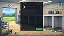 Canine Derby Manager Demo Screenshot 5