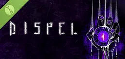 DISPEL Demo