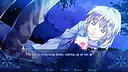 Tears - 9, 10 Screenshot 2