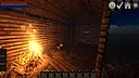 Beware the Depths Demo Screenshot 5
