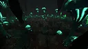 Beware the Depths Demo Screenshot 7