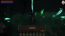Beware the Depths Demo Screenshot 8