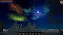 Beware the Depths Demo Screenshot 9