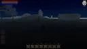 Beware the Depths Demo Screenshot 6