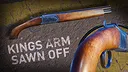 Sniper Ghost Warrior Contracts 2 - Lock n' Load Weapons Pack Screenshot 2