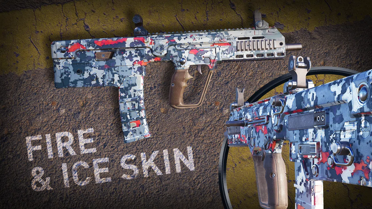 Sniper Ghost Warrior Contracts 2 - Lock n' Load Weapons Pack Screenshot 5