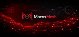 Macro Mesh