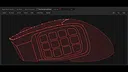 Macro Mesh Screenshot 6