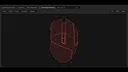 Macro Mesh Screenshot 4
