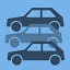 Toddler Driver icon