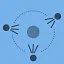 Good one Einstein icon