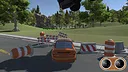 Toddler Simulator Screenshot 6