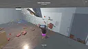 Toddler Simulator Screenshot 3