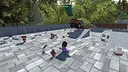 Toddler Simulator Screenshot 5