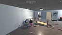 Toddler Simulator Screenshot 7