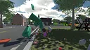 Toddler Simulator Screenshot 0