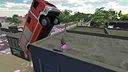 Toddler Simulator Screenshot 4