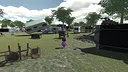 Toddler Simulator Screenshot 1
