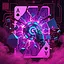 Circuit Breaker icon