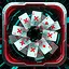 Deck Slimmer icon