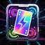 Overdrive icon